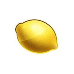 Icon 9 Diamond Blitz