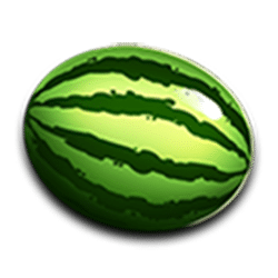 Icon 2 Fruityliner X