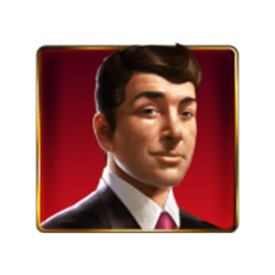 Icon 3 Power of Love