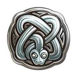 Icon 5 Secret of the Stones MAX