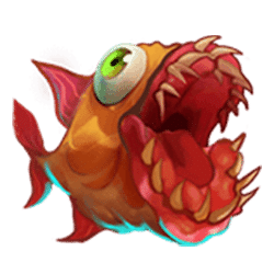 Icon 1 Ugliest Catch