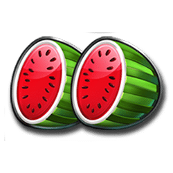 Icon 4 Inferno 777 Re-spins