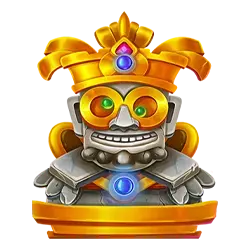 Icon 4 Love And Riches: Eldorado