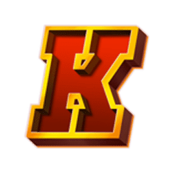 Icon 8 Take the Shot