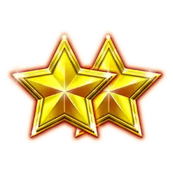 Icon 2 Jewel Stepper