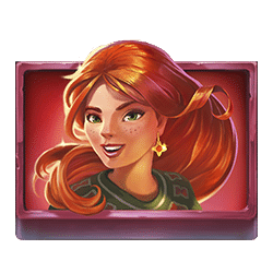 Icon 2 Crystal Queen