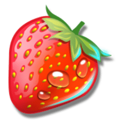 Icon 6 Forest Fortune