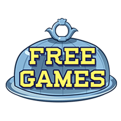 Scatter of Turkey Revolt Extreme Slot