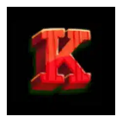 Icon 8 Golden Fields