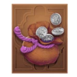 Icon 8 Genie’s 3 Wishes