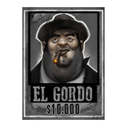 Icon 1 Tombstone RIP