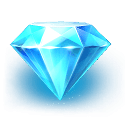 Icon 4 Road 2 Riches