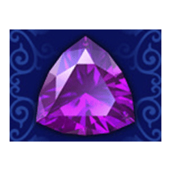 Icon 9 Diamond Monkey