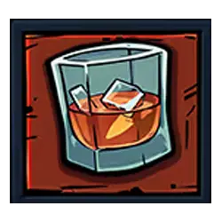 Icon 3 King of the Streets