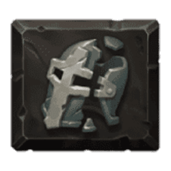 Icon 10 Dragon’s Domain