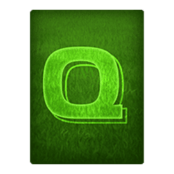 Icon 10 Football Finals X UP