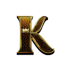 Icon 7 Age of Pirates 15 Lines