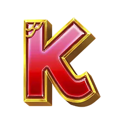 Icon 7 Dragon Tiger Fortunes