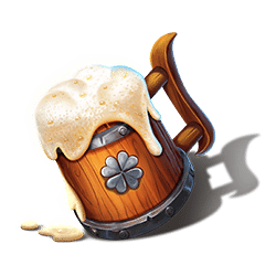 Icon 5 Rainbow Reels