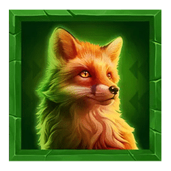 Icon 5 Wild West Buffalo Blast