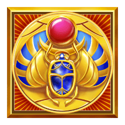 Icon 11 9 Pyramids of Fortune