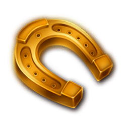 Icon 6 Lovely Lady X-Mas