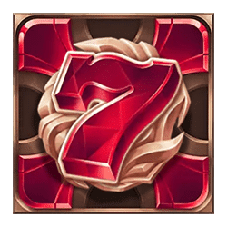 Icon 2 MGM Grand Gamble