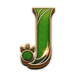 Icon 9 Athena’s Glory