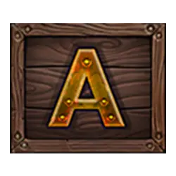 Icon 6 Fire in the Hole 3