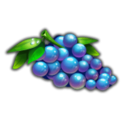 Icon 10 Diamond Supreme Hold and Win