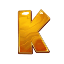 Icon 6 Purrfect Potions