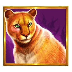 Icon 4 Wolf Gold Power Jackpot