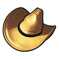 Icon 2 Black Horse™ Cash Out Edition