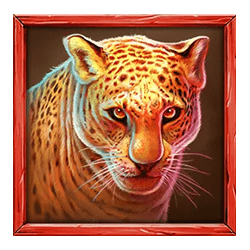 Icon 3 Rhino Hold and Win