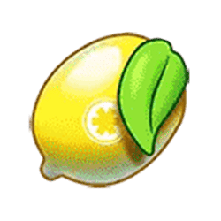 Icon 8 Pile ‘Em Up