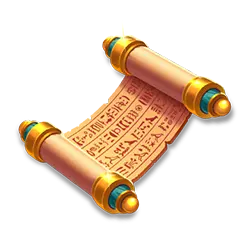 Icon 6 Mummy’s Jewels 100