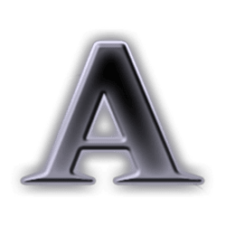 Icon 6 Jack o’Lantern’s Mystery Mirrors