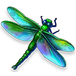 Icon 4 Big Catch Bass Fishing