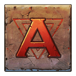 Icon 9 Katmandu Gold