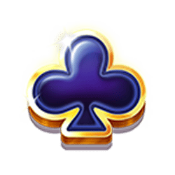 Icon 5 Mega Lucky Diamonds