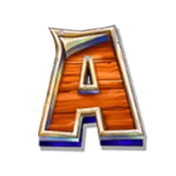 Icon 5 Marlin Masters