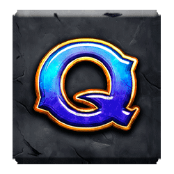 Icon 7 Merlin’s Revenge Megaways