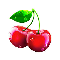 Icon 9 7 Gold Fruits