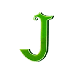 Icon 10 Lucky Halloween