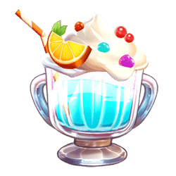 Icon 2 Amazing Soda Rush