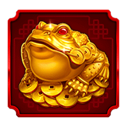 Icon 3 15 Dragon Pearls