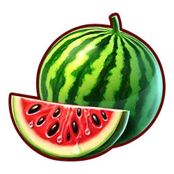 Icon 6 Jackpot Blaze