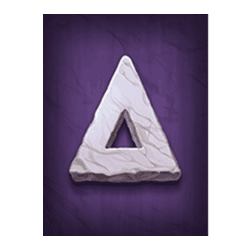 Icon 8 Chronicles of Olympus X UP