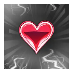 Icon 6 Electric Rush