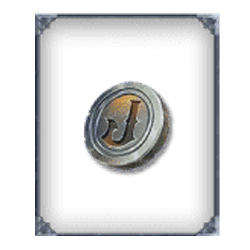 Icon 10 Pirate’s Pearl Megaways